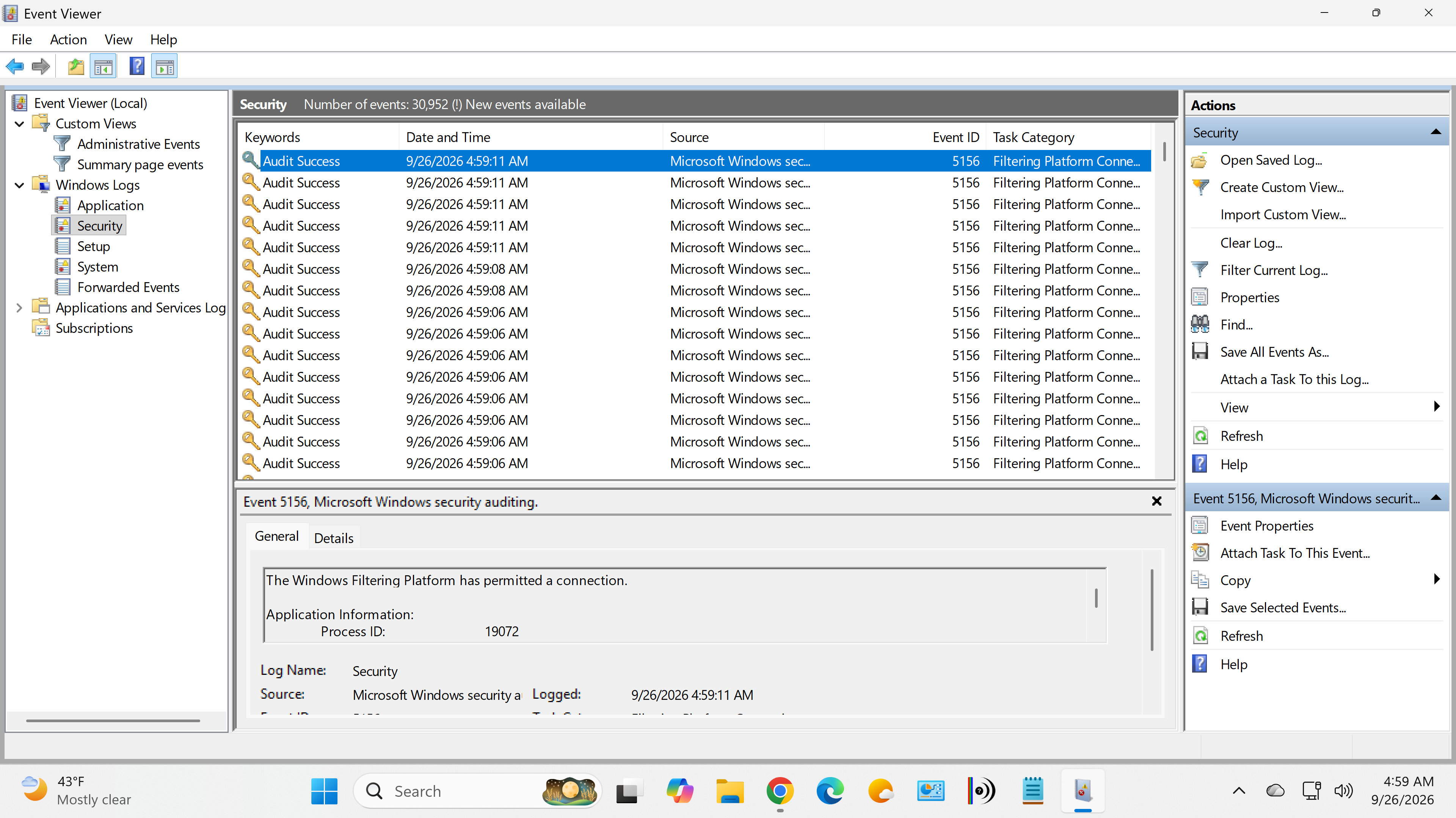 Screenshot 2026-09-26 045942