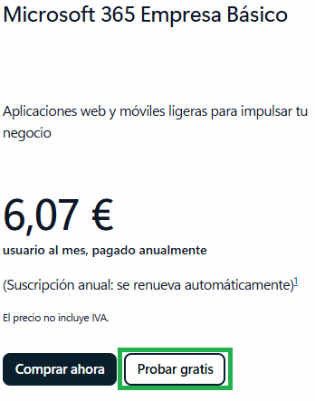 Imagen del usuario