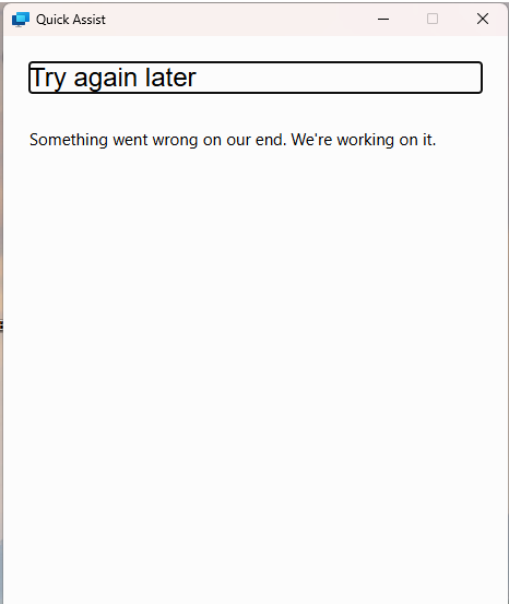 Screenshot 2026-04-02 131439