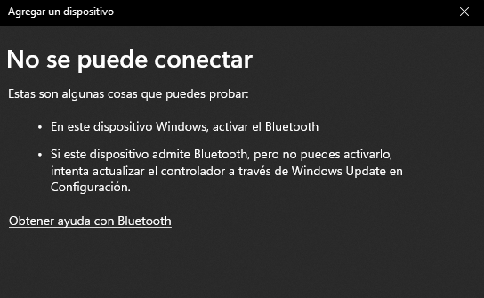 Captura de pantalla 2025-11-29 165035