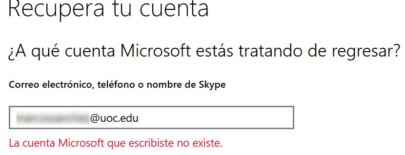 Imagen del usuario