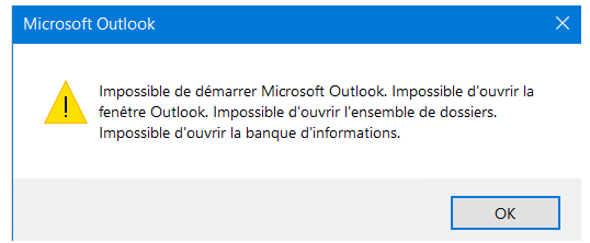 Error_Outlook