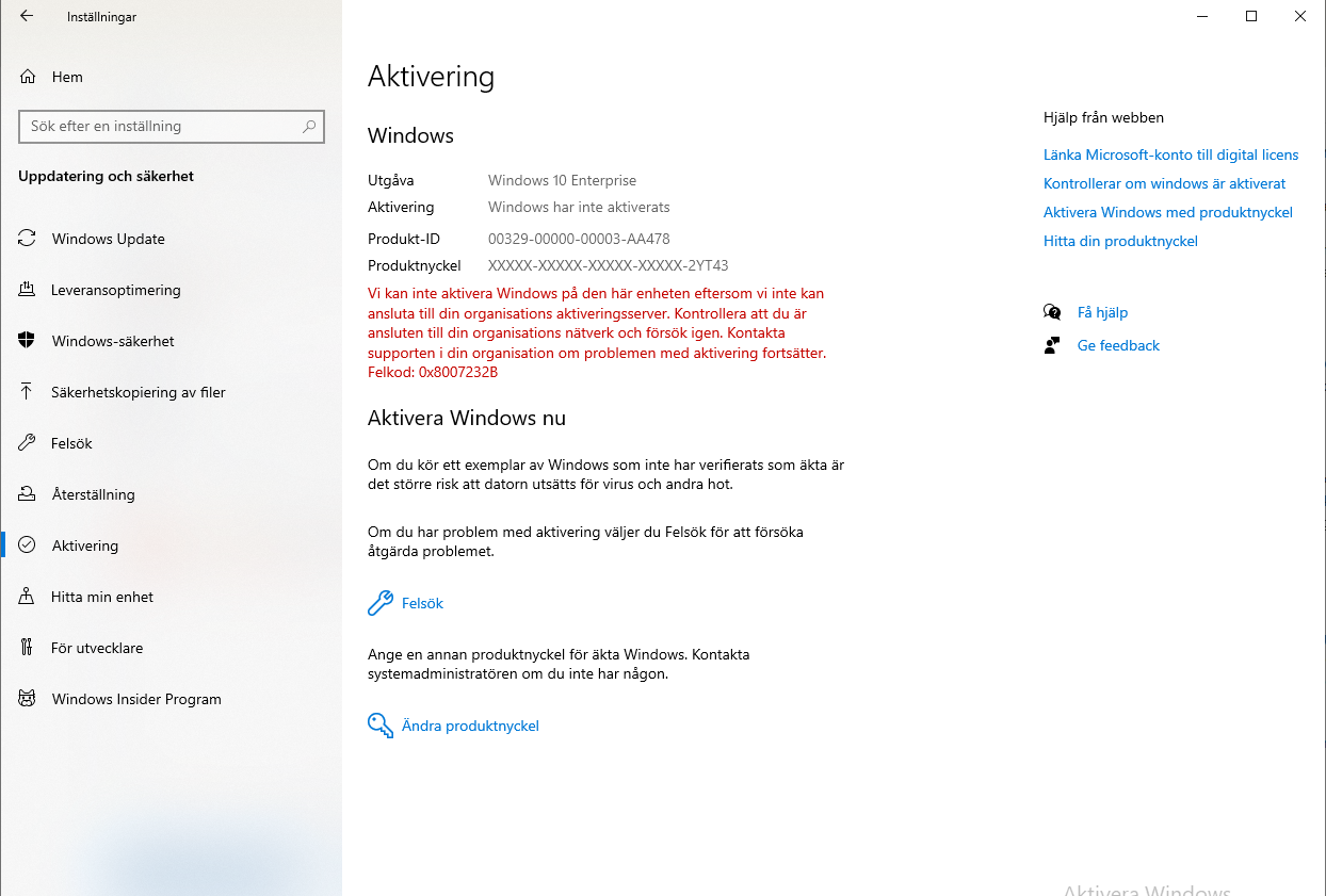 windows 10