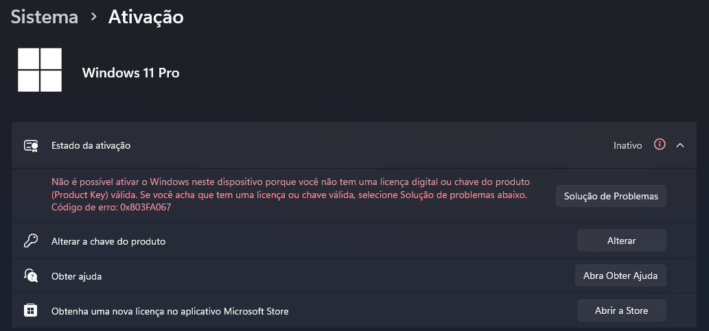 Screenshot_4