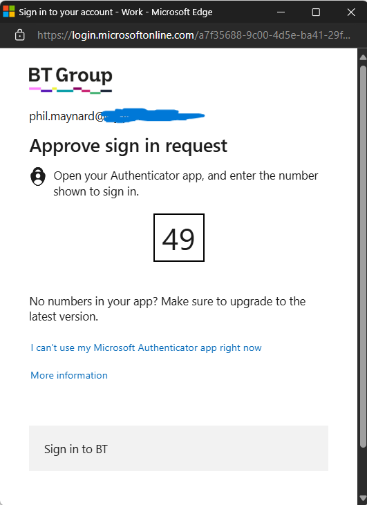 Screenshot 2025-04-10 103410