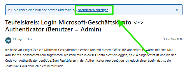 Benutzerbild