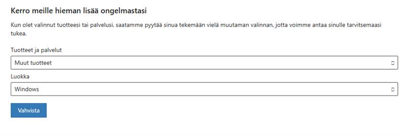 image (3)
