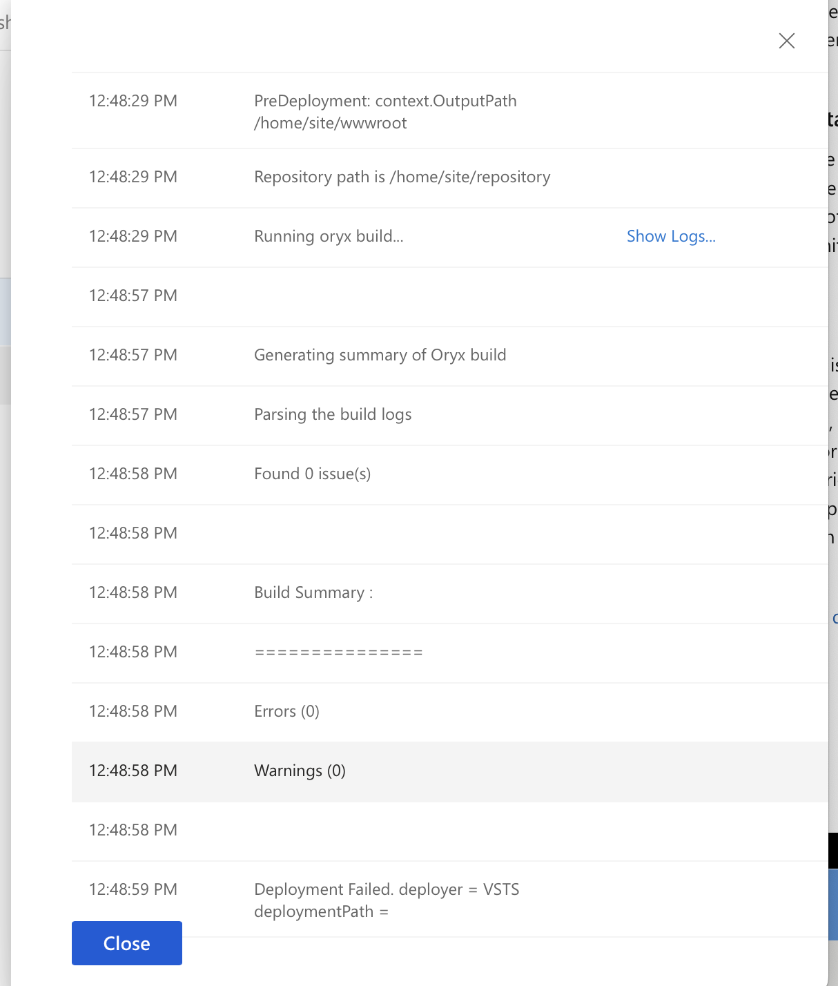 Screenshot 2024-01-18 at 1.02.05 PM