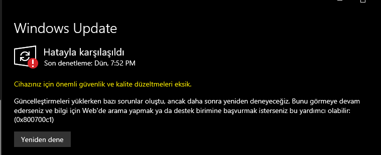 Screenshot 2026-08-14 132249