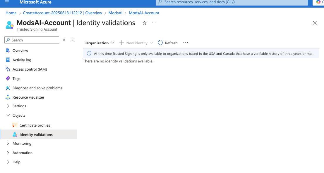 Screenshot 2025-06-14 at 6.12.18 PM