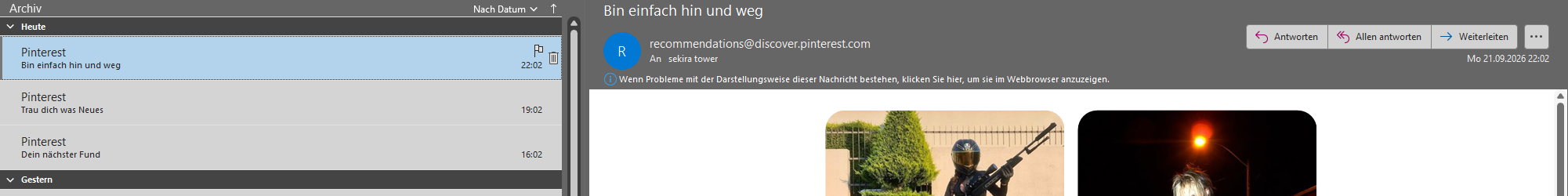 Screenshot 2026-09-21 230547