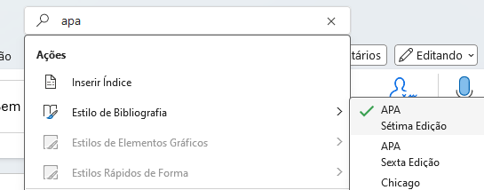 Imagen del usuario