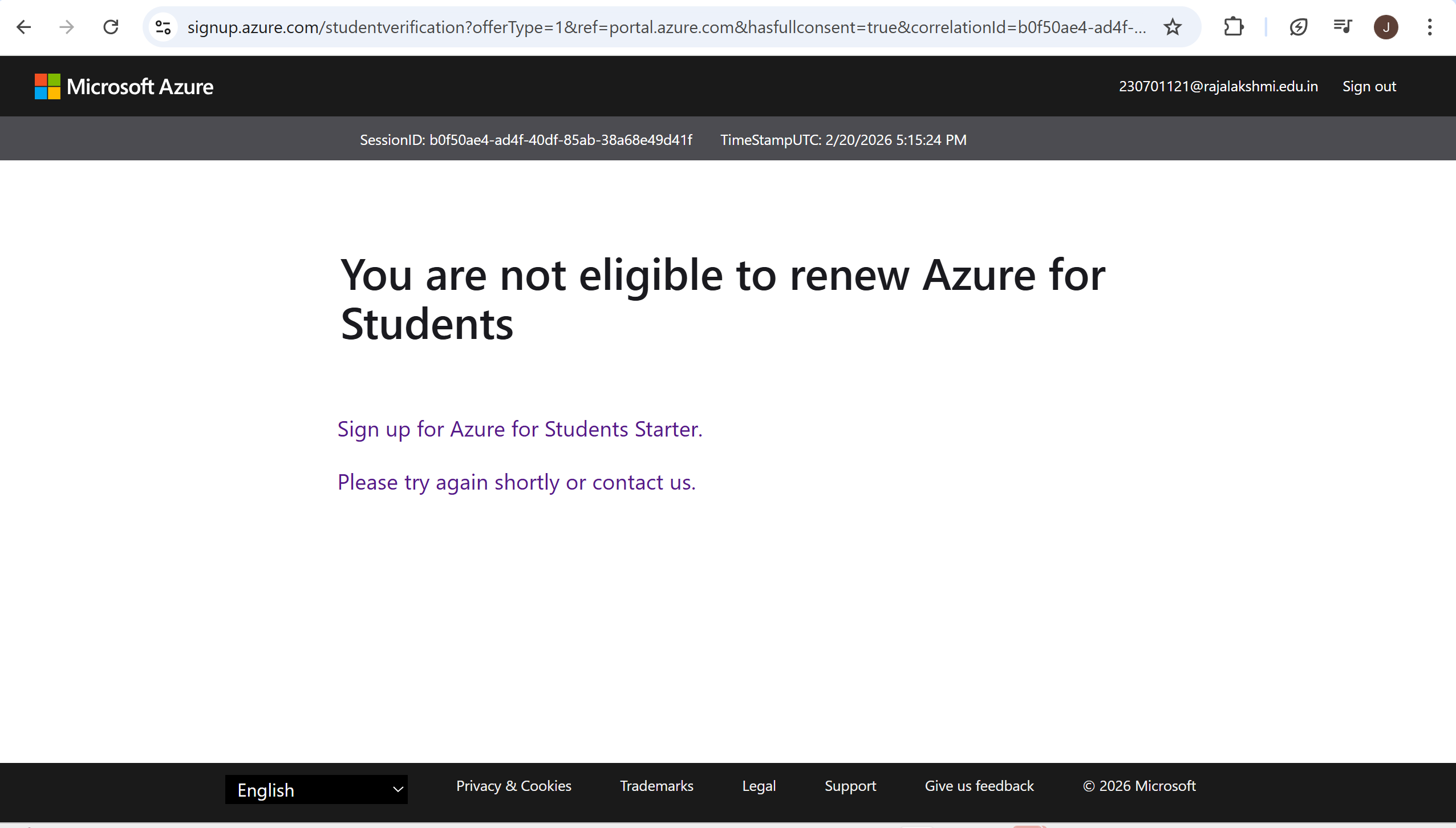Screenshot 2026-02-20 224540