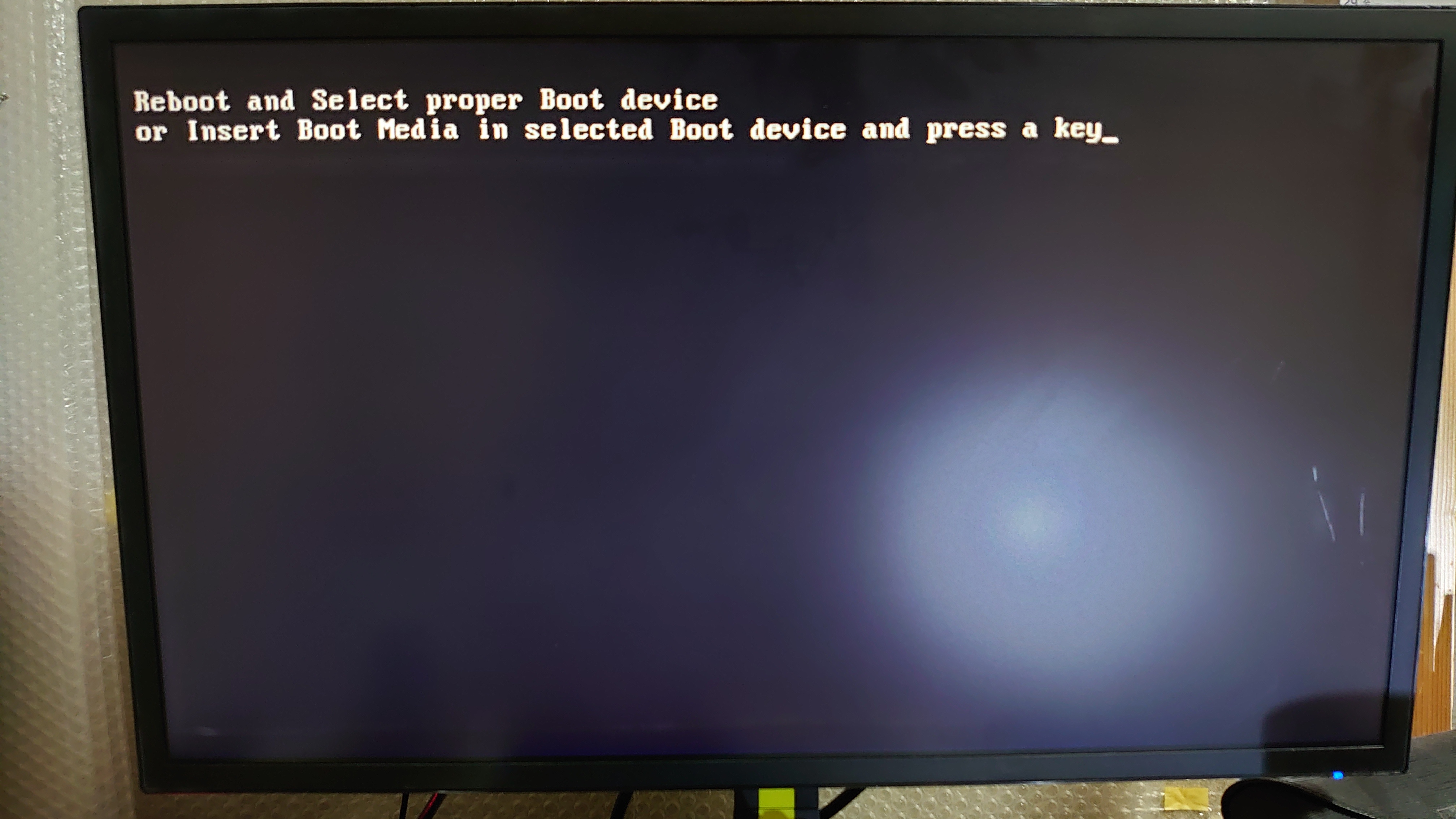 これで解決Win10問題　Linux入USB-SSD Linuxを使ってWindowsのCドライブを大容量SSDに引っ越しする | e