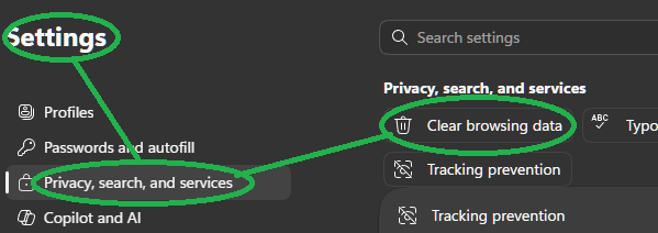 Screenshot 2026-08-31 133256