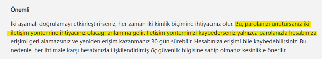Kullanıcı görüntüsü