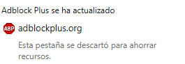 Captura de pantalla 2026-04-17 213118