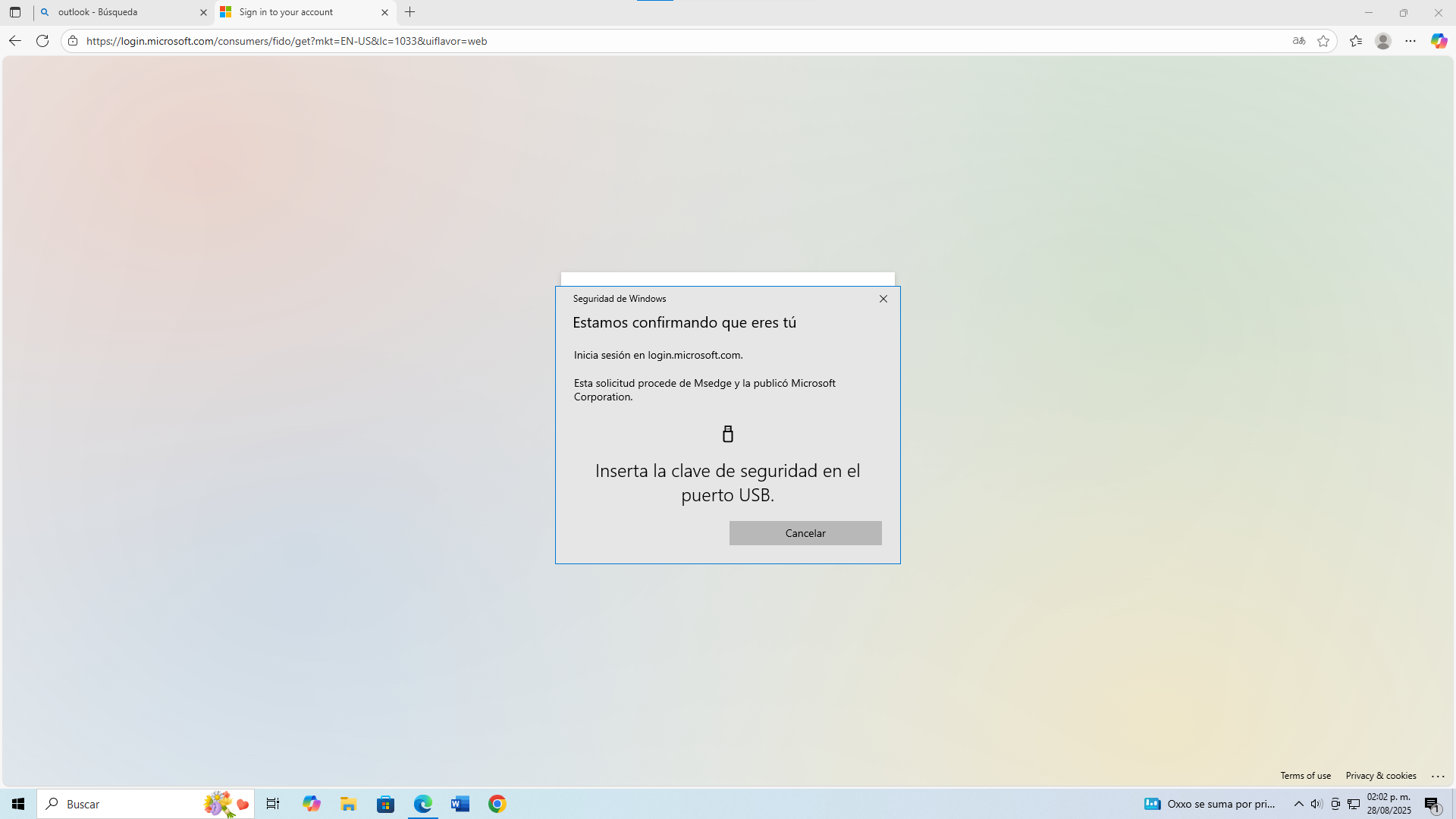 Captura de pantalla 2025-08-28 141409
