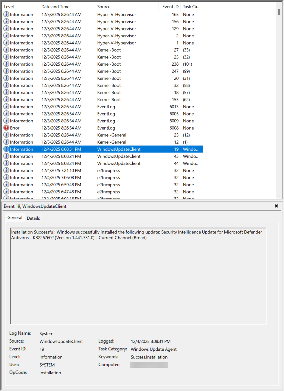Windows-11_Update_Crash_-_2025-12-05_09-05-54