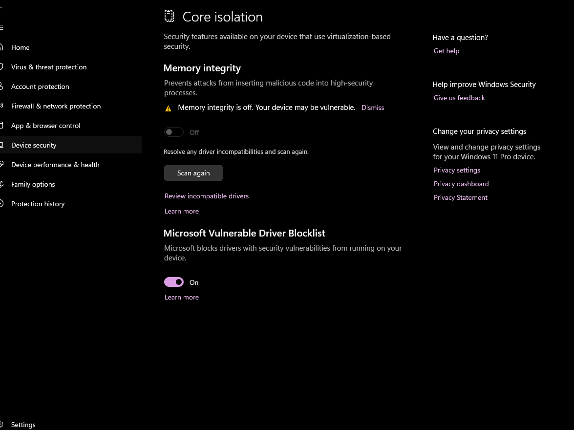 Screenshot 2026-03-13 085700