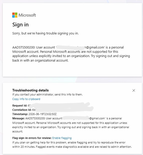 Teams LinkedIn Login 2