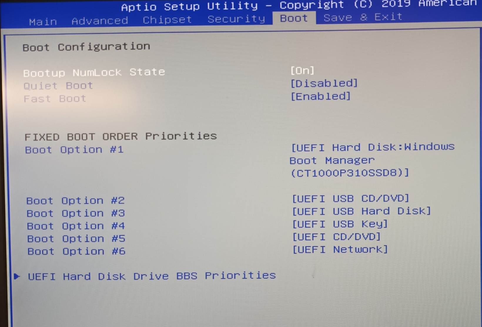 Screenshot 2026-04-13 184238