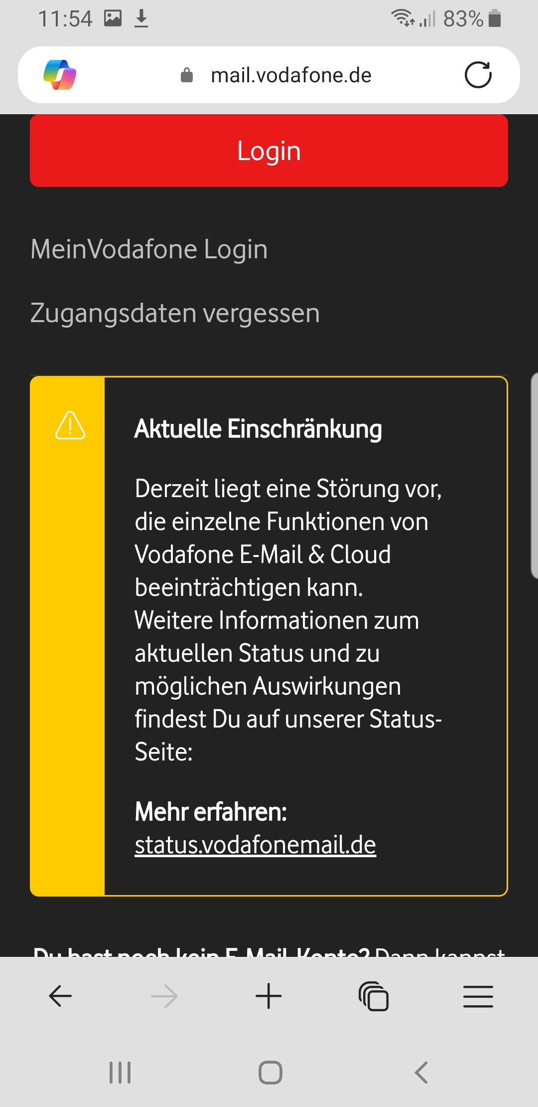 Screenshot_20260507-115422_Edge