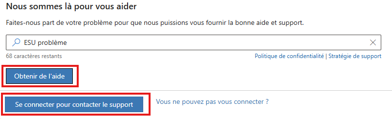 Image de l'utilisateur