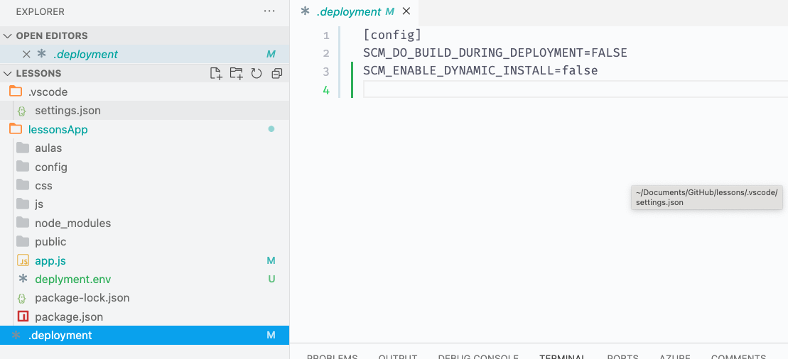 Screenshot 2023-09-25 at 08.06.05
