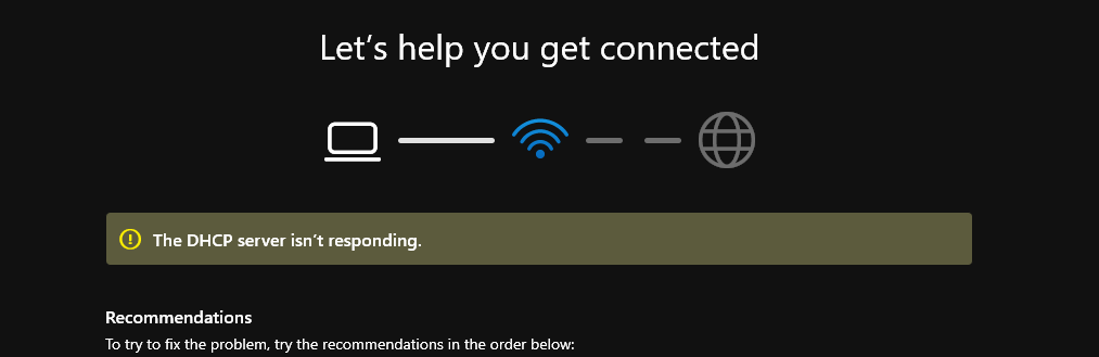 Screenshot 2025-08-21 101757