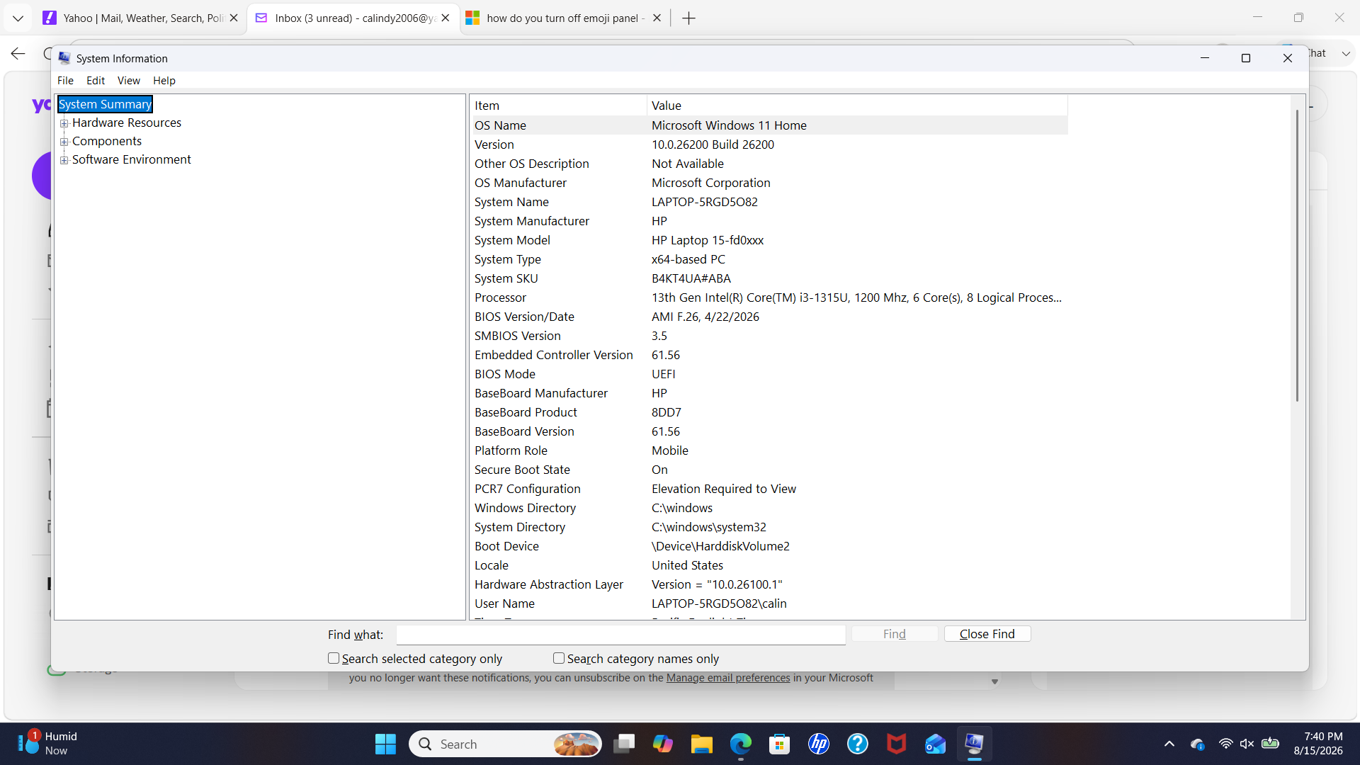 Screenshot 2026-08-15 194111