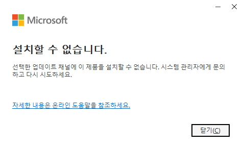 사용자의 이미지