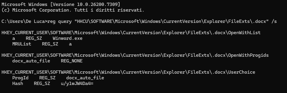 Screenshot 2026-01-23 195121