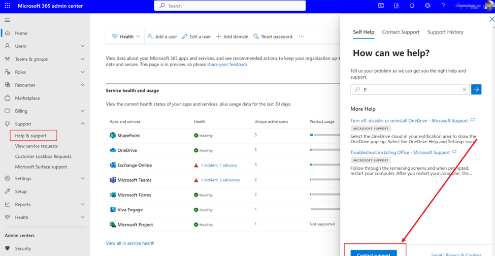 Using SharePoint online - moving or copying files - cannot type in ...