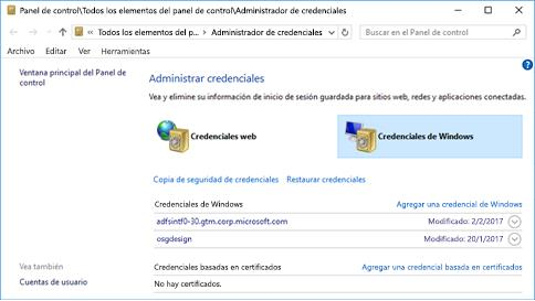 User's image
