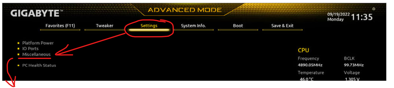 Пользовательское изображение