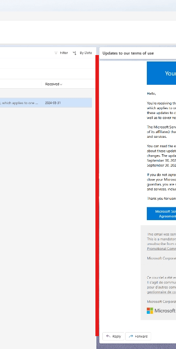 Keeps asking for password! - Microsoft Q&A