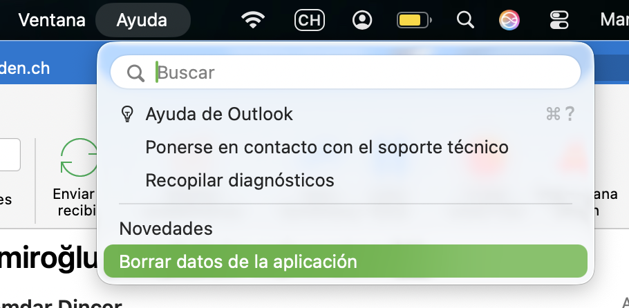 Imagen del usuario