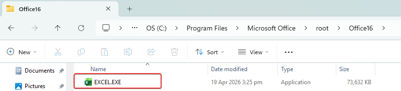 Failed to reinstall Microsoft 365 - Microsoft Q&A