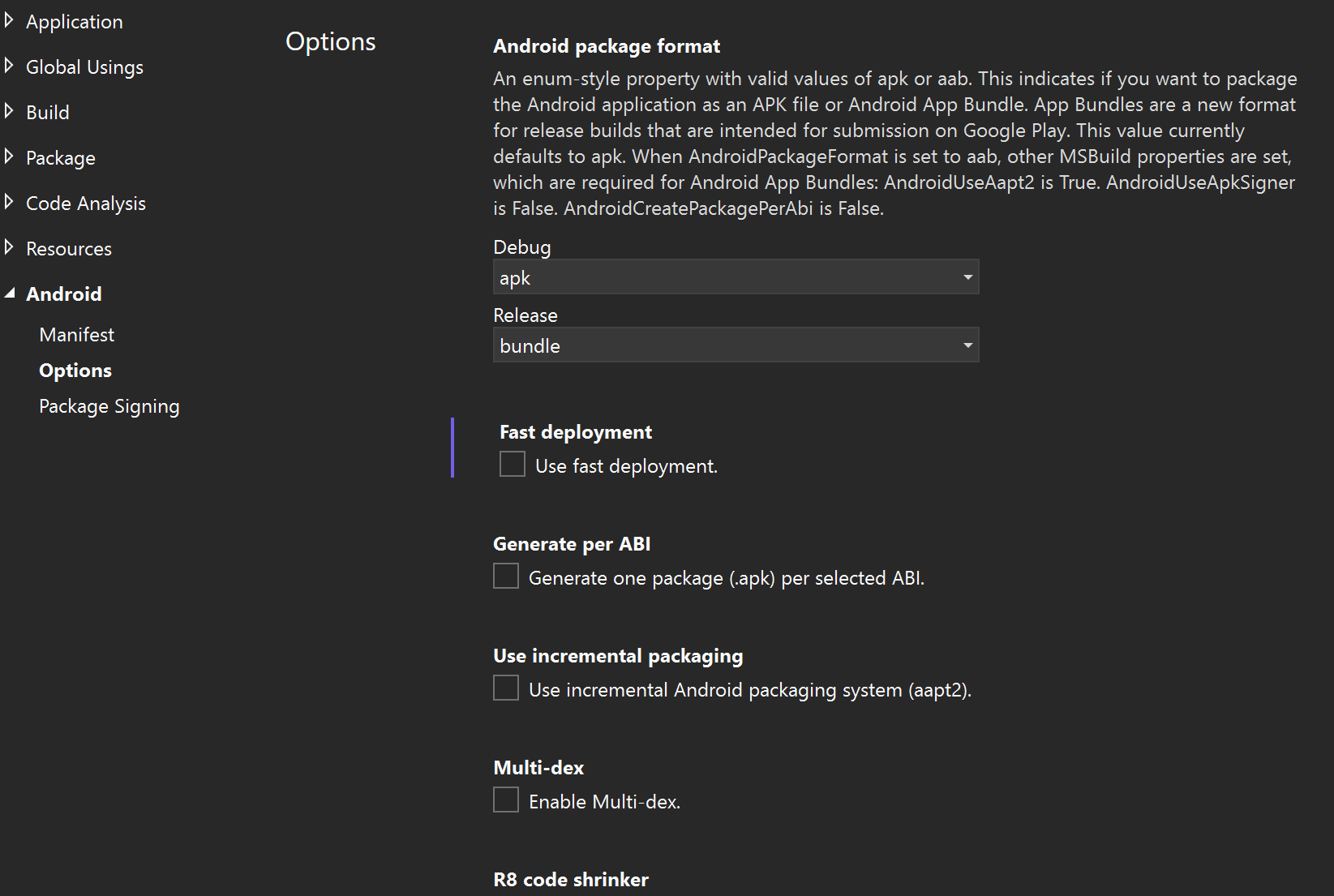 Screenshot 2026-03-29 120841