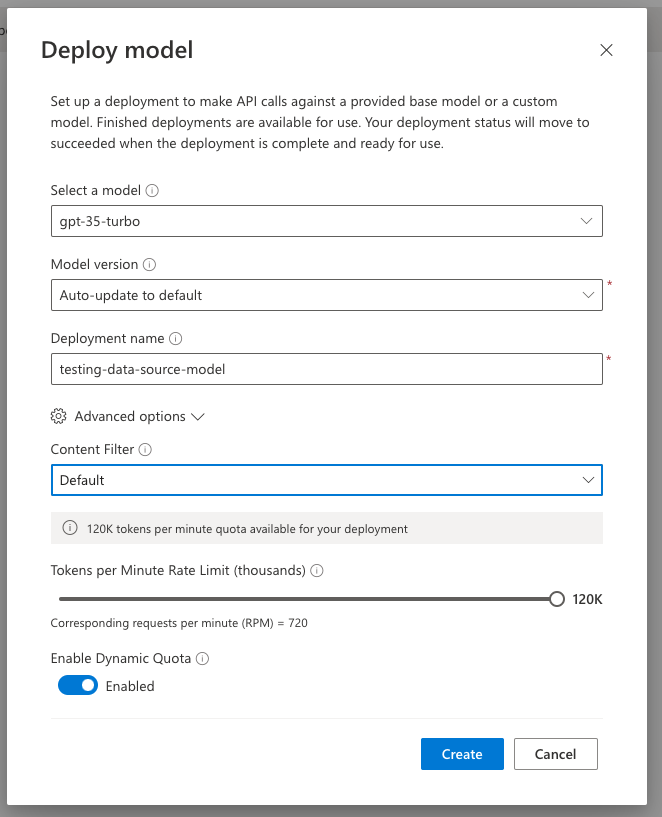 Screenshot 2023-12-07 at 16.21.18
