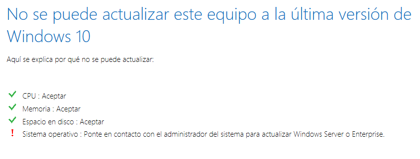 Imagen del usuario