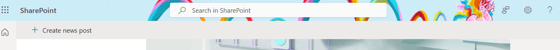 Teams channel where we keep files related to our project dissappeared ...