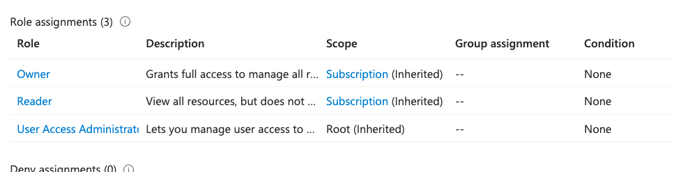 Azure Storage Explorer: No matching accounts found in any MSAL cache ...