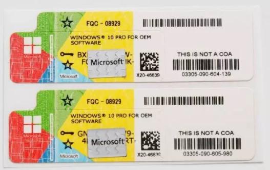 Windows 10 Cheap Activation - Microsoft Q&A