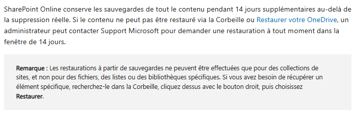 Image de l’utilisateur