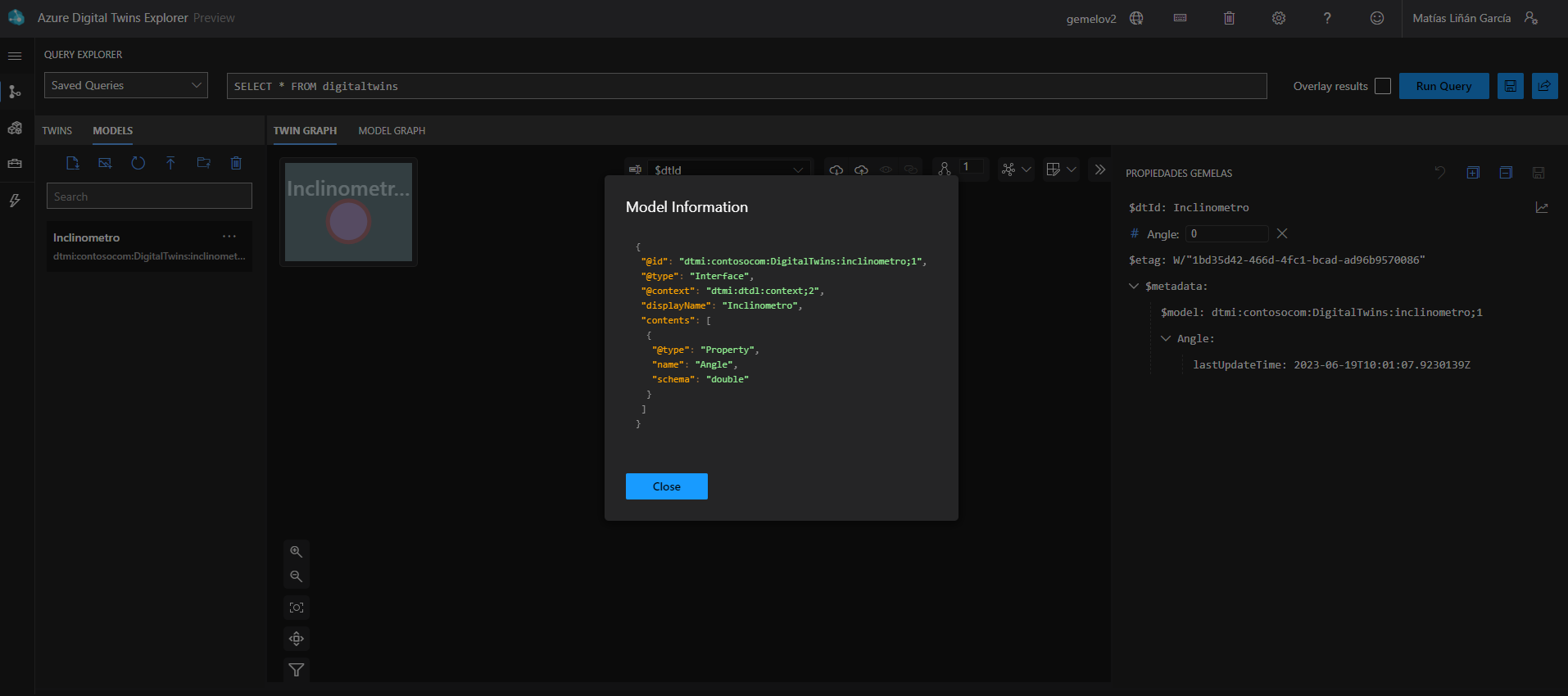 Captura de pantalla 2023-07-03 115609
