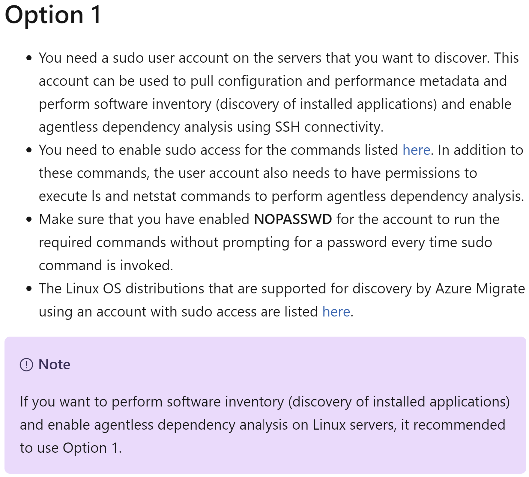 Appliance Configuration Manager issue with Adding credentials ...