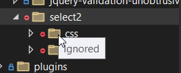 User's image