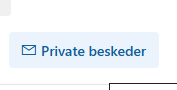 Brugerens billede